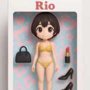 ヒメ日記 2025/12/27 20:28 投稿 りお 札幌回春性感マッサージ倶楽部