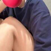 ヒメ日記 2026/01/07 20:08 投稿 りお 札幌回春性感マッサージ倶楽部