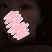 ヒメ日記 2026/01/09 20:08 投稿 りお 札幌回春性感マッサージ倶楽部