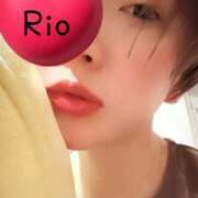 ヒメ日記 2026/01/14 03:48 投稿 りお 札幌回春性感マッサージ倶楽部