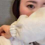 ヒメ日記 2026/01/16 21:21 投稿 りお 札幌回春性感マッサージ倶楽部