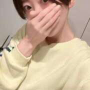 ヒメ日記 2026/01/17 20:58 投稿 りお 札幌回春性感マッサージ倶楽部