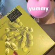 ヒメ日記 2026/01/20 22:18 投稿 りお 札幌回春性感マッサージ倶楽部