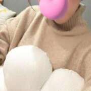 ヒメ日記 2026/01/21 20:28 投稿 りお 札幌回春性感マッサージ倶楽部