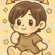 ヒメ日記 2026/01/22 21:38 投稿 りお 札幌回春性感マッサージ倶楽部