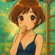 ヒメ日記 2026/01/23 20:58 投稿 りお 札幌回春性感マッサージ倶楽部