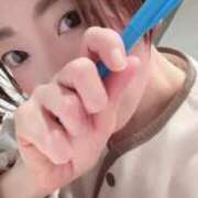 ヒメ日記 2026/01/26 20:28 投稿 りお 札幌回春性感マッサージ倶楽部