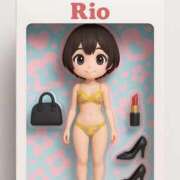 ヒメ日記 2026/01/31 22:42 投稿 りお 札幌回春性感マッサージ倶楽部