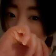 ヒメ日記 2026/02/06 21:03 投稿 りお 札幌回春性感マッサージ倶楽部