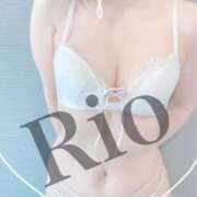 ヒメ日記 2026/02/10 21:03 投稿 りお 札幌回春性感マッサージ倶楽部