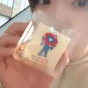 ヒメ日記 2026/02/12 21:01 投稿 りお 札幌回春性感マッサージ倶楽部