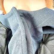 ヒメ日記 2026/02/13 20:28 投稿 りお 札幌回春性感マッサージ倶楽部