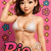 ヒメ日記 2026/02/24 21:18 投稿 りお 札幌回春性感マッサージ倶楽部