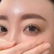 ヒメ日記 2026/03/02 23:09 投稿 りお 札幌回春性感マッサージ倶楽部