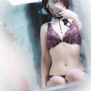 ヒメ日記 2026/03/05 20:48 投稿 りお 札幌回春性感マッサージ倶楽部