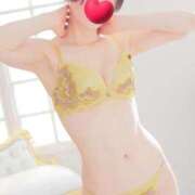 ヒメ日記 2026/03/06 22:19 投稿 りお 札幌回春性感マッサージ倶楽部