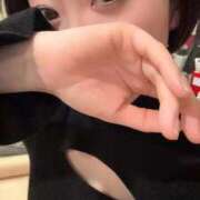 りお やっと休みだー 札幌回春性感マッサージ倶楽部