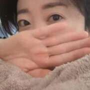 りお 違う土地に行くことは好きだが 札幌回春性感マッサージ倶楽部