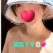 ヒメ日記 2026/04/04 21:12 投稿 りお 札幌回春性感マッサージ倶楽部
