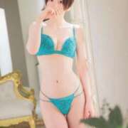 ヒメ日記 2026/04/18 02:38 投稿 りお 札幌回春性感マッサージ倶楽部