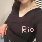 ヒメ日記 2026/04/30 02:18 投稿 りお 札幌回春性感マッサージ倶楽部