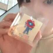 ヒメ日記 2026/05/14 20:38 投稿 りお 札幌回春性感マッサージ倶楽部