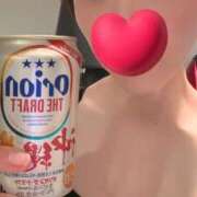 ヒメ日記 2026/05/19 03:28 投稿 りお 札幌回春性感マッサージ倶楽部
