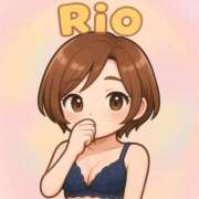ヒメ日記 2026/05/29 20:58 投稿 りお 札幌回春性感マッサージ倶楽部
