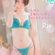 ヒメ日記 2026/06/01 20:38 投稿 りお 札幌回春性感マッサージ倶楽部