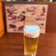 ヒメ日記 2026/07/08 20:18 投稿 りお 札幌回春性感マッサージ倶楽部