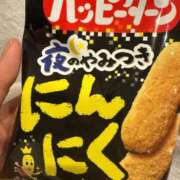 ヒメ日記 2026/07/09 02:08 投稿 りお 札幌回春性感マッサージ倶楽部