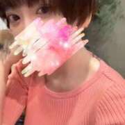 ヒメ日記 2026/07/11 03:18 投稿 りお 札幌回春性感マッサージ倶楽部
