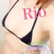 ヒメ日記 2026/07/14 20:08 投稿 りお 札幌回春性感マッサージ倶楽部