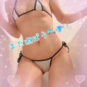 ヒメ日記 2026/07/23 06:48 投稿 りお 札幌回春性感マッサージ倶楽部