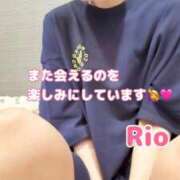 ヒメ日記 2026/09/05 23:18 投稿 りお 札幌回春性感マッサージ倶楽部