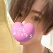 ヒメ日記 2026/09/18 04:08 投稿 りお 札幌回春性感マッサージ倶楽部