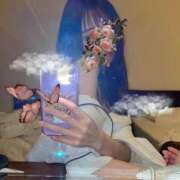 ヒメ日記 2025/05/02 13:03 投稿 藤沢ひとみ 色街SPA