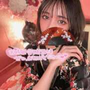 ヒメ日記 2025/05/02 16:03 投稿 藤沢ひとみ 色街SPA