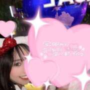 ヒメ日記 2025/05/03 11:18 投稿 藤沢ひとみ 色街SPA