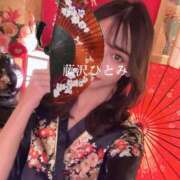 ヒメ日記 2025/05/03 13:18 投稿 藤沢ひとみ 色街SPA