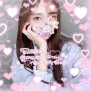 ヒメ日記 2025/05/05 18:18 投稿 藤沢ひとみ 色街SPA