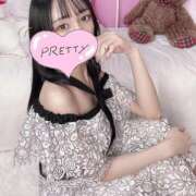 ヒメ日記 2025/07/25 10:00 投稿 藤沢ひとみ 色街SPA