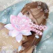 ヒメ日記 2025/07/26 15:15 投稿 藤沢ひとみ 色街SPA