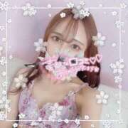 ヒメ日記 2025/07/27 15:12 投稿 藤沢ひとみ 色街SPA