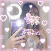 ヒメ日記 2025/07/29 16:09 投稿 藤沢ひとみ 色街SPA