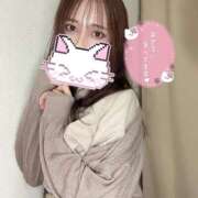 ヒメ日記 2025/07/31 19:45 投稿 藤沢ひとみ 色街SPA