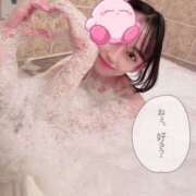 ヒメ日記 2025/09/19 18:15 投稿 藤沢ひとみ 色街SPA