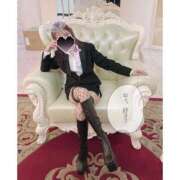 ヒメ日記 2025/09/20 18:30 投稿 藤沢ひとみ 色街SPA