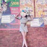 ヒメ日記 2025/09/22 22:03 投稿 藤沢ひとみ 色街SPA