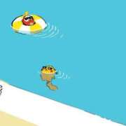 ヒメ日記 2025/09/24 20:33 投稿 藤沢ひとみ 色街SPA